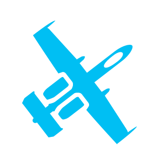 Baknull's emblem