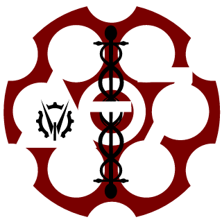Harmidar's emblem