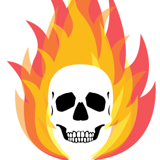 krloz---17's emblem