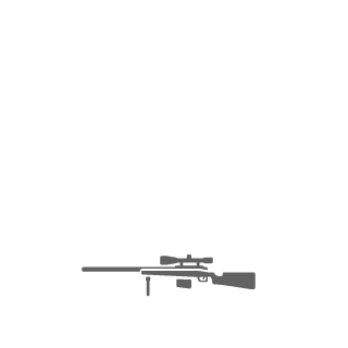 pepe33243's emblem