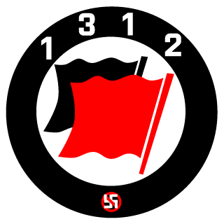 MoritzSpieltBF3's emblem