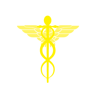 Ai_Kuwahara's emblem