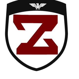 ZekBro's emblem