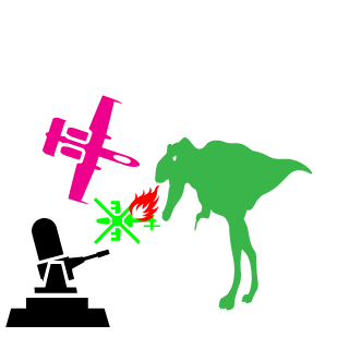 1wbubba's emblem