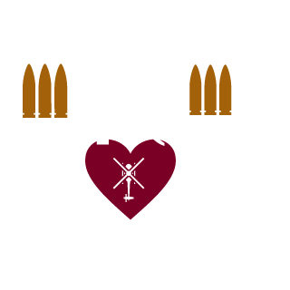 WillburMacKenzie's emblem