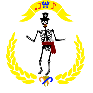 1337grenadier's emblem