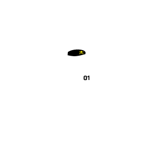 juanvictorfdo's emblem