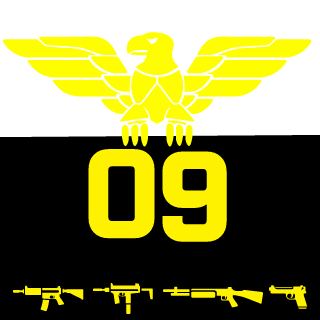 NzudemO's emblem