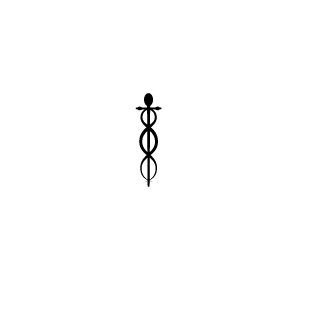 filthygoblinniko's emblem