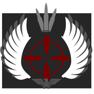 SquangoTango's emblem