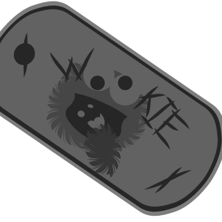 Drunkskunk111's emblem