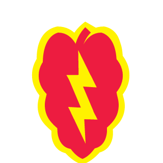 JDAM SELFIE's emblem