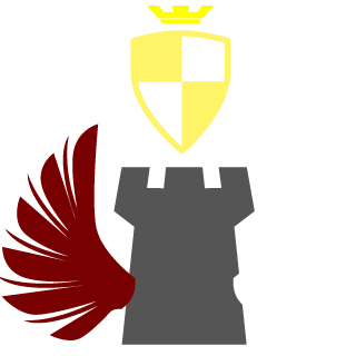 Maozepp's emblem