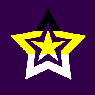 l-Givi-l's emblem
