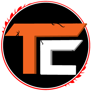 The Company's emblem