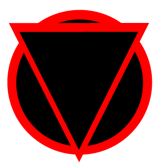 OiMyGPassTheboof's emblem