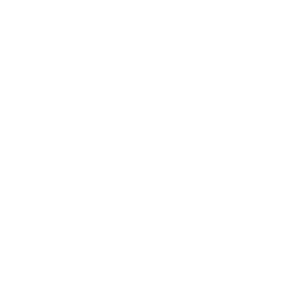 322JoN32's emblem