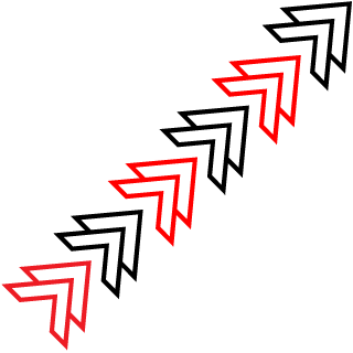 mini_bramflakes's emblem