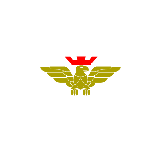 Elpianista98's emblem