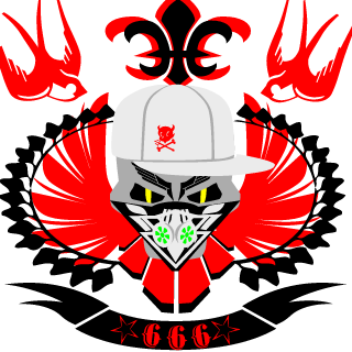 xX420baked420Xx's emblem