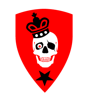 ParkerPoseyPox's emblem