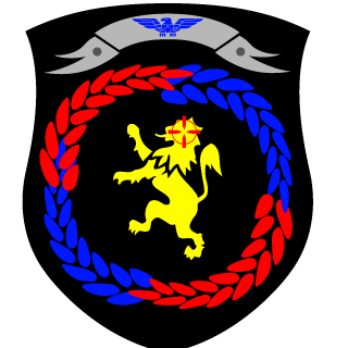 Ex0di0's emblem