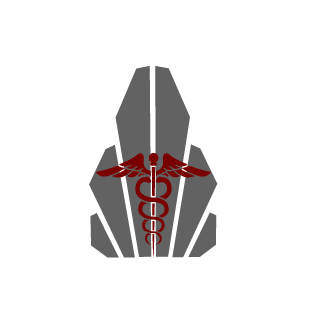 SourForTheEyes's emblem