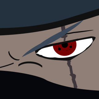 SniKKzZ's emblem