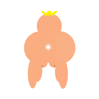 lg4you's emblem