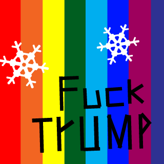 PepeTheSadfrogg's emblem