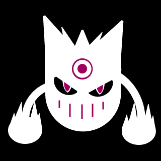Noceef_62's emblem