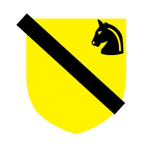 ExCathedrrar_'s emblem