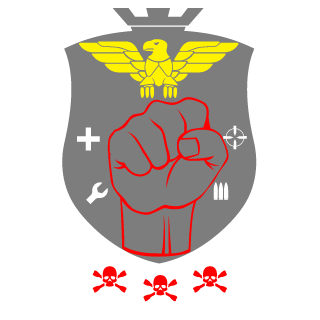 william_y88's emblem