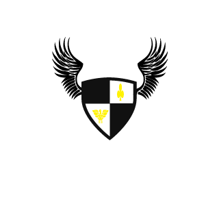WarBros Chama's emblem