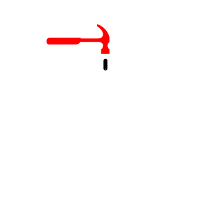951151613's emblem