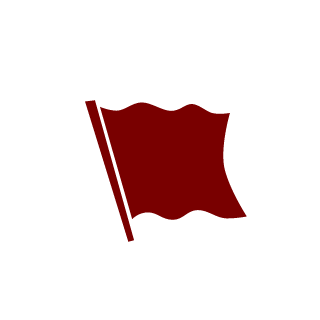 MDcalhau's emblem