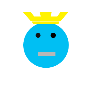 Noel0928's emblem