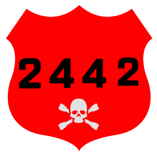 LargeSpaghetti78's emblem