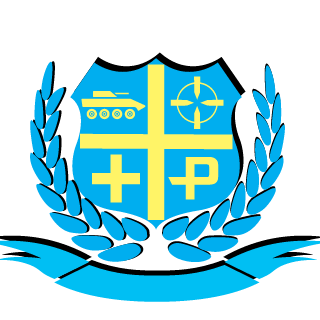 lobiJani's emblem