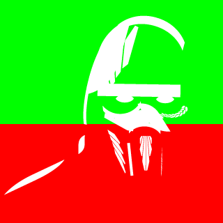 xKiLLaNeZz---'s emblem