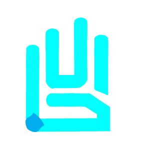 xCAFEINADOx's emblem