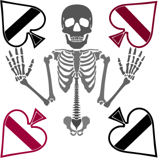 XotiicL3mon's emblem