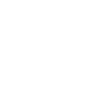 SznuRu's emblem