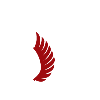 a13thghost's emblem