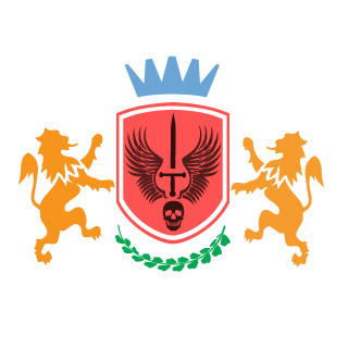 Felismajor's emblem