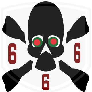 pancake-lazer's emblem