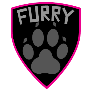 CinnamonTheBun's emblem