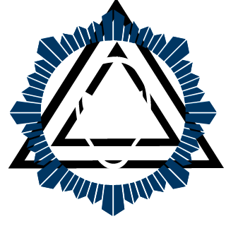 gambitdaltonico's emblem