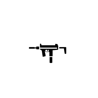 Braco87's emblem