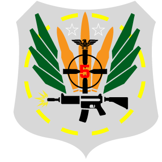 nemo--85's emblem